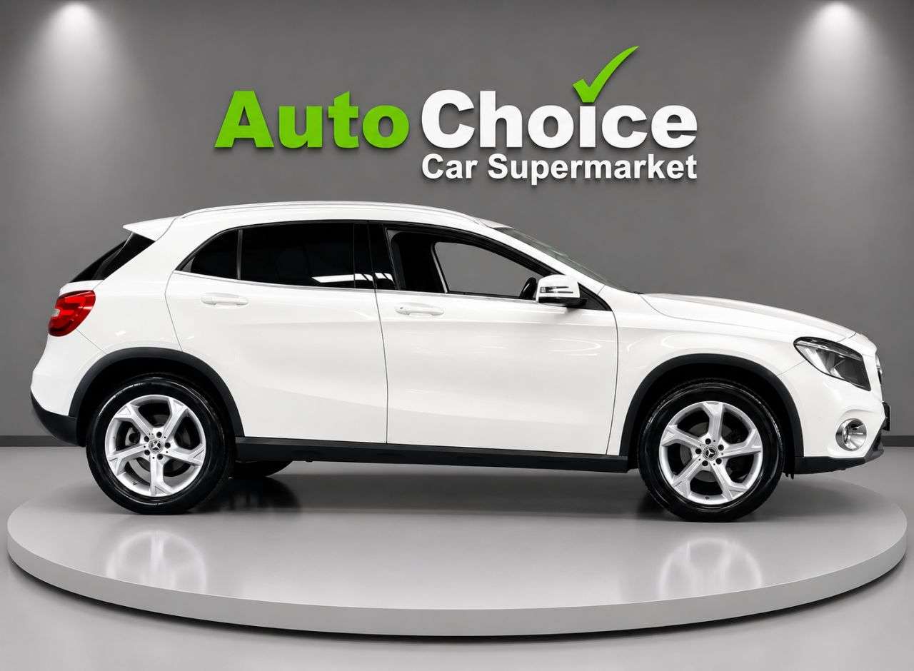 2018 MERCEDES-BENZ 180 2018 MERCEDES-BENZ 180