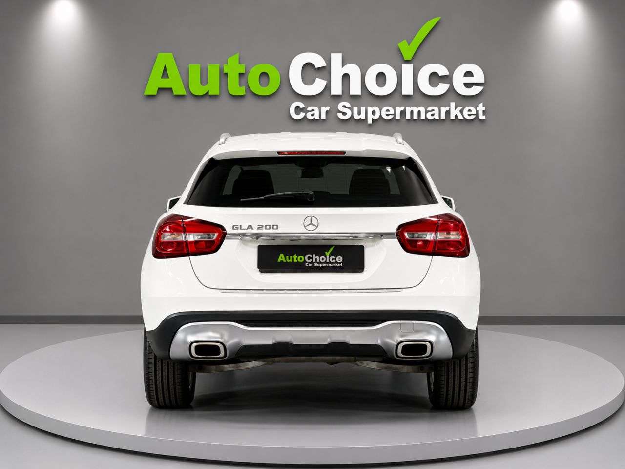 2018 MERCEDES-BENZ 180 2018 MERCEDES-BENZ 180