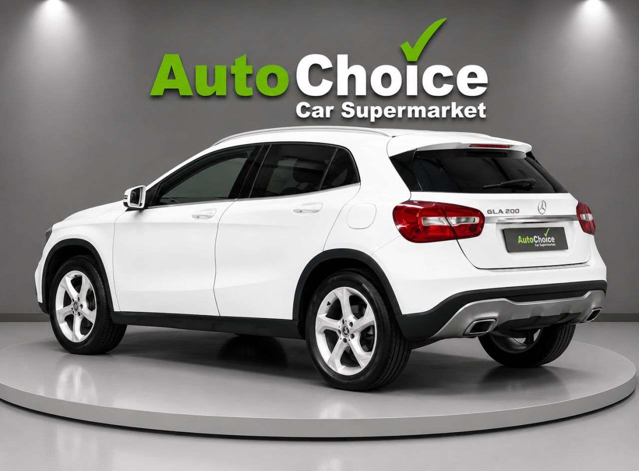 2018 MERCEDES-BENZ 180 2018 MERCEDES-BENZ 180