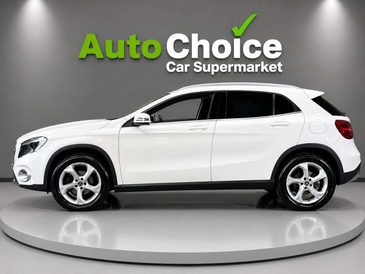 2018 MERCEDES-BENZ 180 2018 MERCEDES-BENZ 180