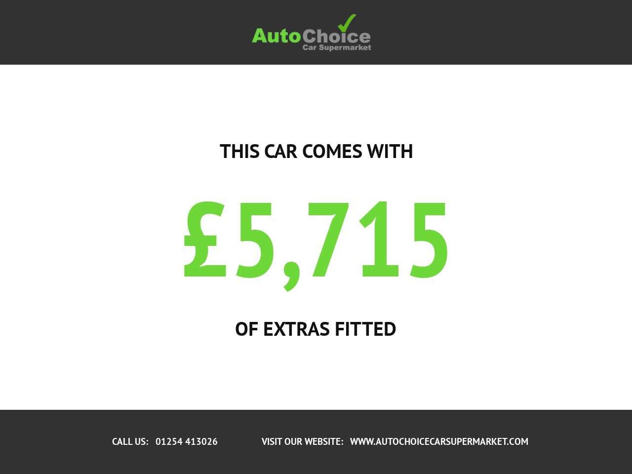 A 2020 BMW X2 2.0 20d M Sport SUV 5dr Diesel Auto xDrive Euro 6 (s/s) (190 ps) *MASSIVE S A 2020 BMW X2 2.0 20d M Sport SUV 5dr Diesel Auto xDrive Euro 6 (s/s) (190 ps) *MASSIVE S