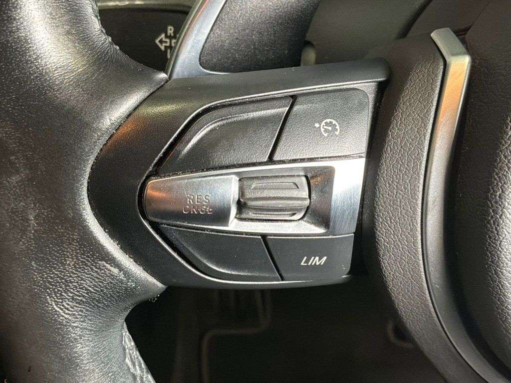 2020 BMW X2 2020 BMW X2