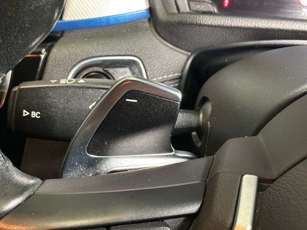 2020 BMW X2 2020 BMW X2