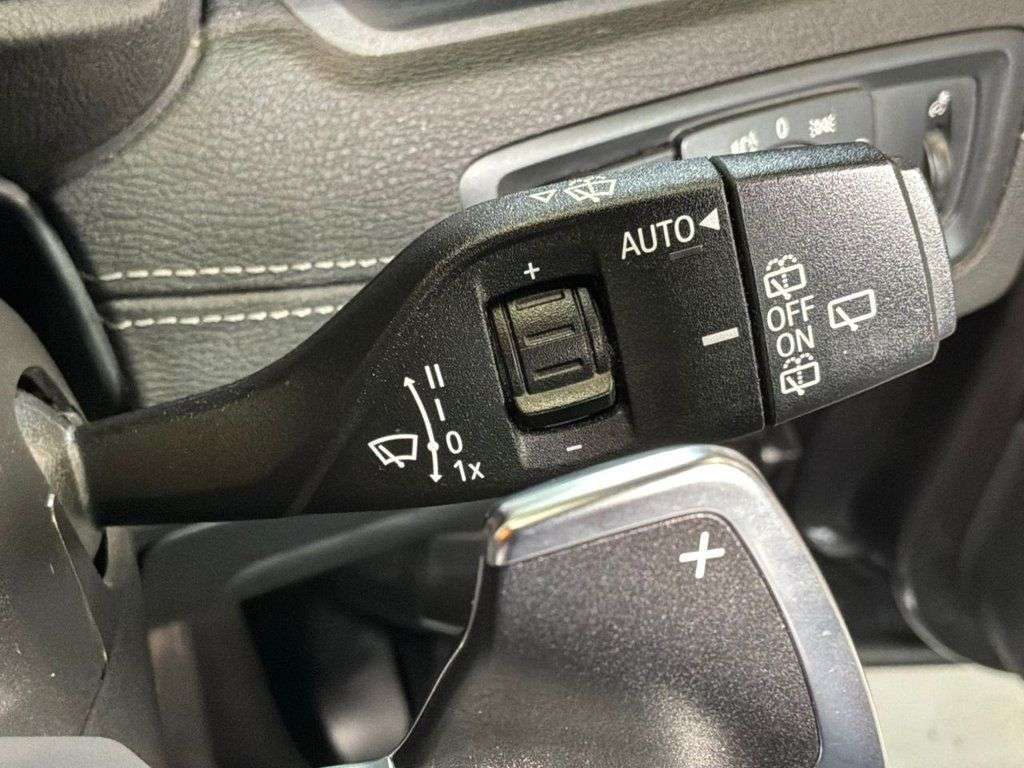 2020 BMW X2 2020 BMW X2
