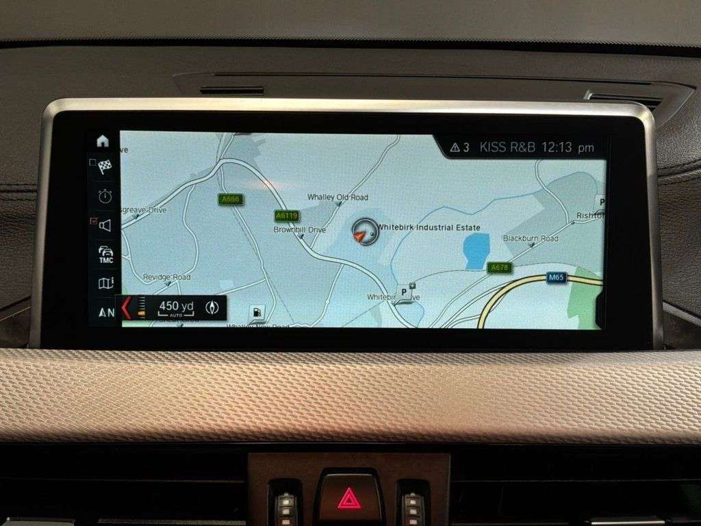 2020 BMW X2 2020 BMW X2
