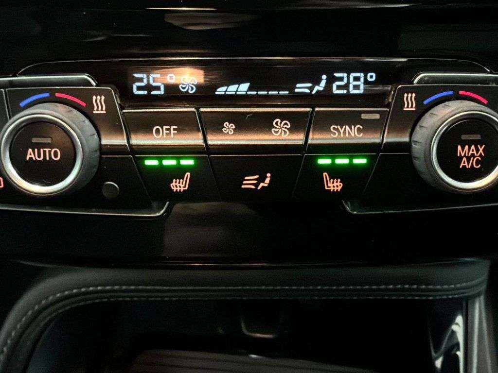 2020 BMW X2 2020 BMW X2