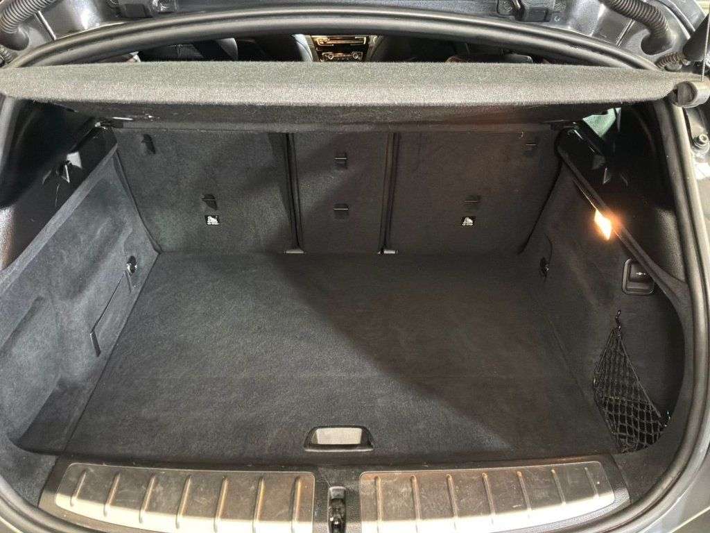 2020 BMW X2 2020 BMW X2