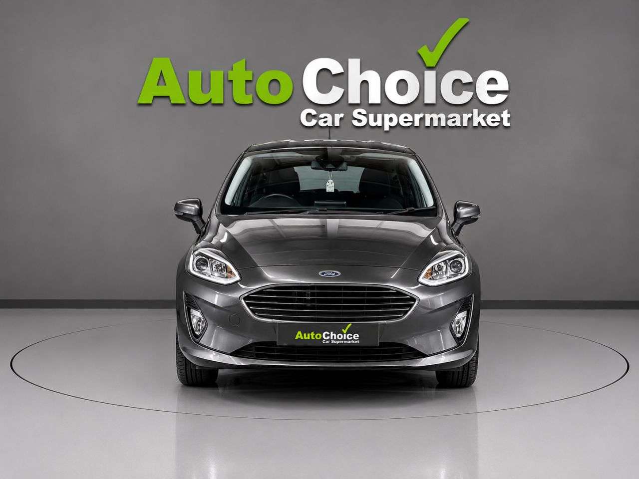 A 2017 FORD FIESTA 1.1 Ti-VCT Zetec Hatchback 5dr Petrol Manual Euro 6 (s/s) (85 ps) in Blackb A 2017 FORD FIESTA 1.1 Ti-VCT Zetec Hatchback 5dr Petrol Manual Euro 6 (s/s) (85 ps) in Blackb