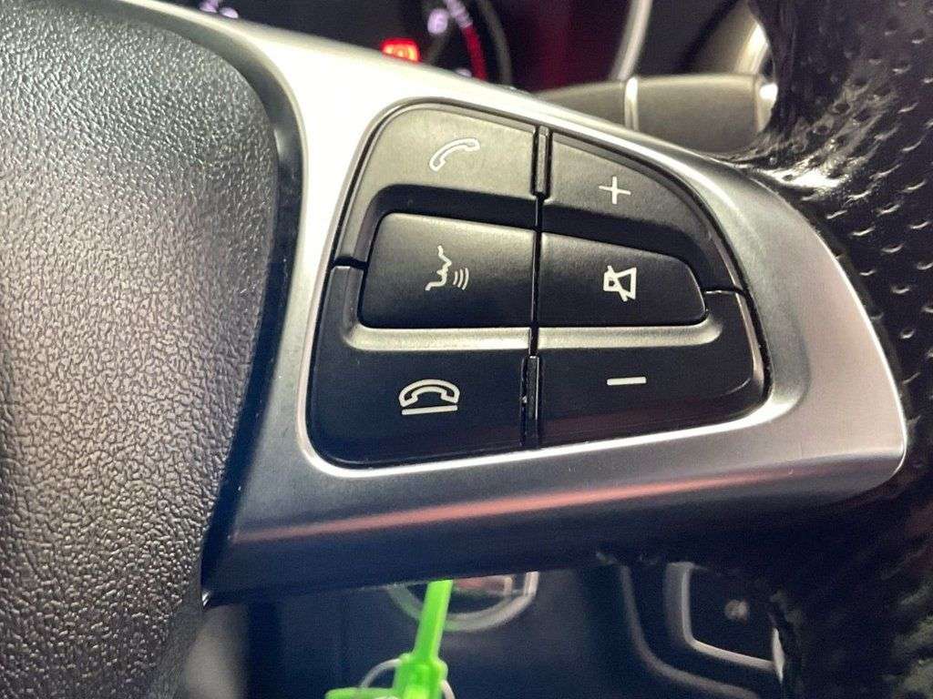 2017 MERCEDES-BENZ C-CLASS 2017 MERCEDES-BENZ C-CLASS