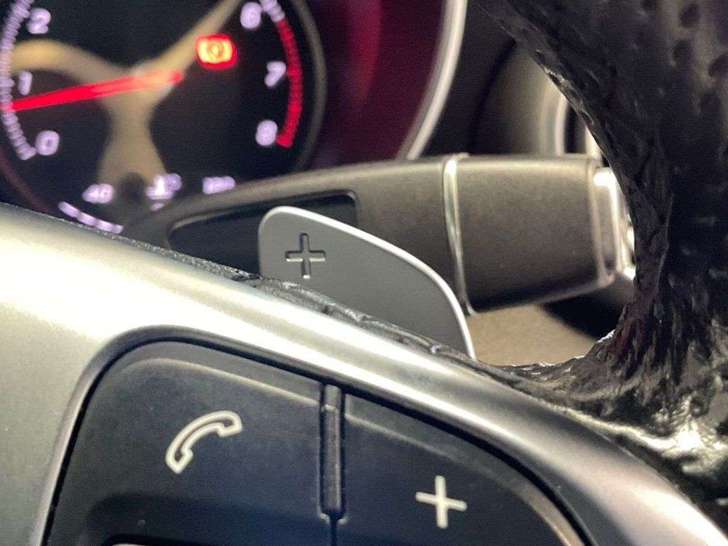 2017 MERCEDES-BENZ C-CLASS 2017 MERCEDES-BENZ C-CLASS