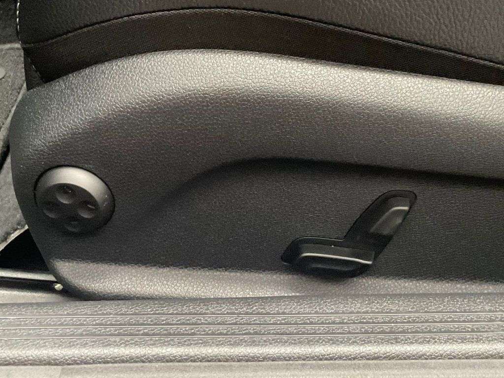 2017 MERCEDES-BENZ C-CLASS 2017 MERCEDES-BENZ C-CLASS