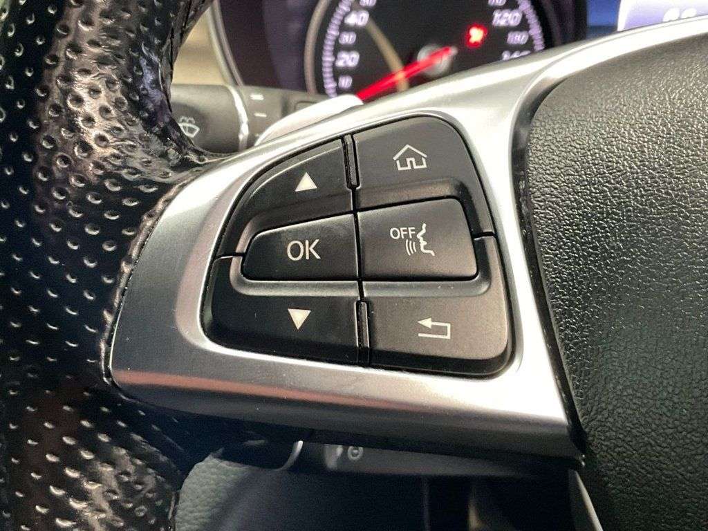 2017 MERCEDES-BENZ C-CLASS 2017 MERCEDES-BENZ C-CLASS