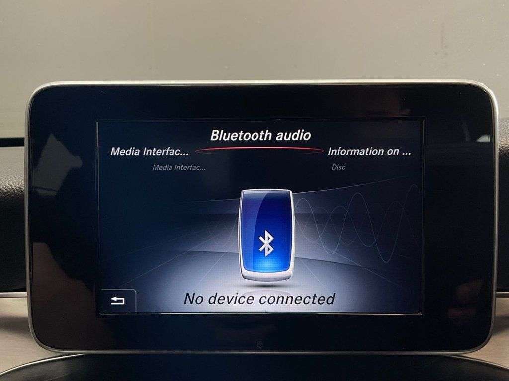 2017 MERCEDES-BENZ C-CLASS 2017 MERCEDES-BENZ C-CLASS