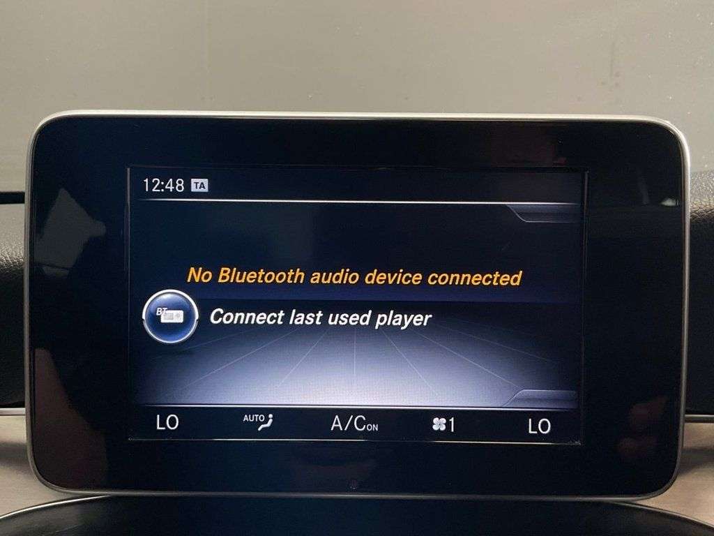 2017 MERCEDES-BENZ C-CLASS 2017 MERCEDES-BENZ C-CLASS