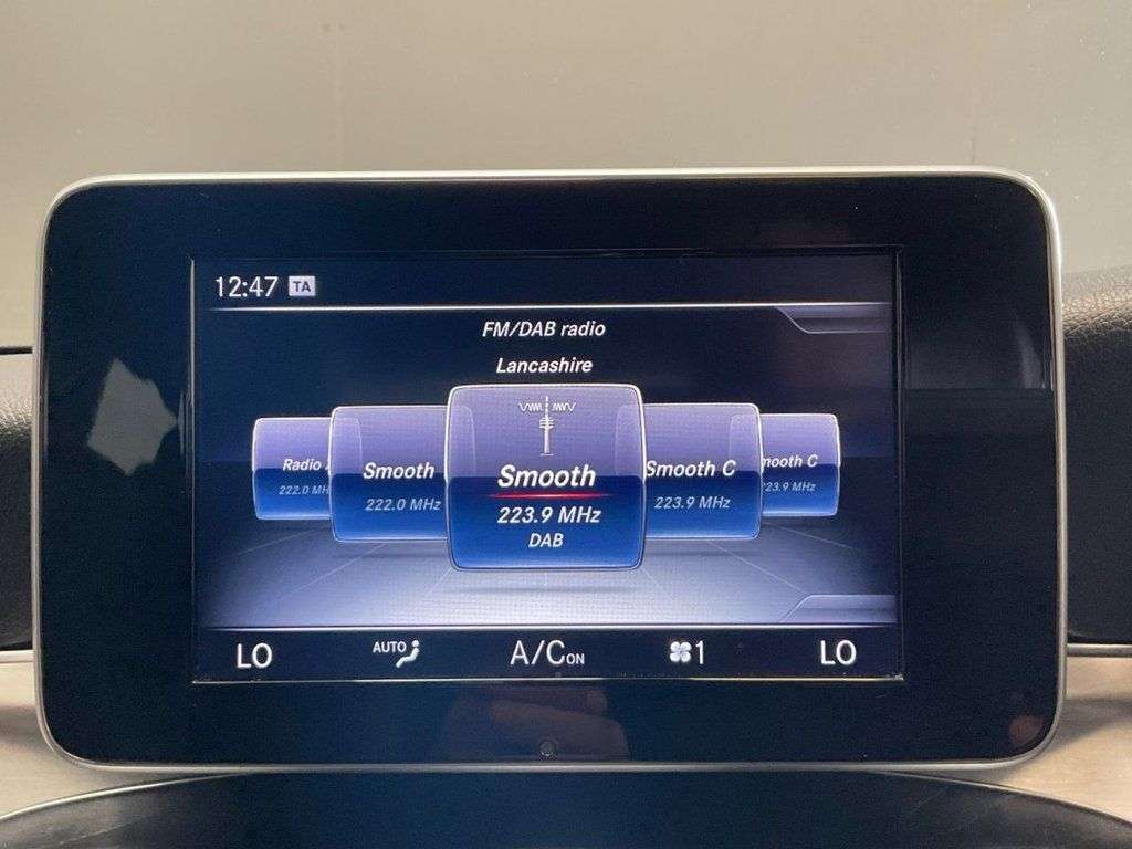 2017 MERCEDES-BENZ C-CLASS 2017 MERCEDES-BENZ C-CLASS