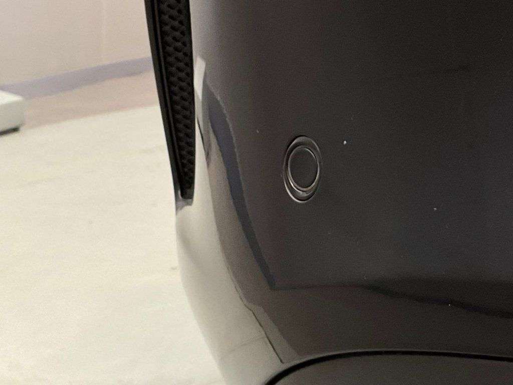 2017 MERCEDES-BENZ C-CLASS 2017 MERCEDES-BENZ C-CLASS