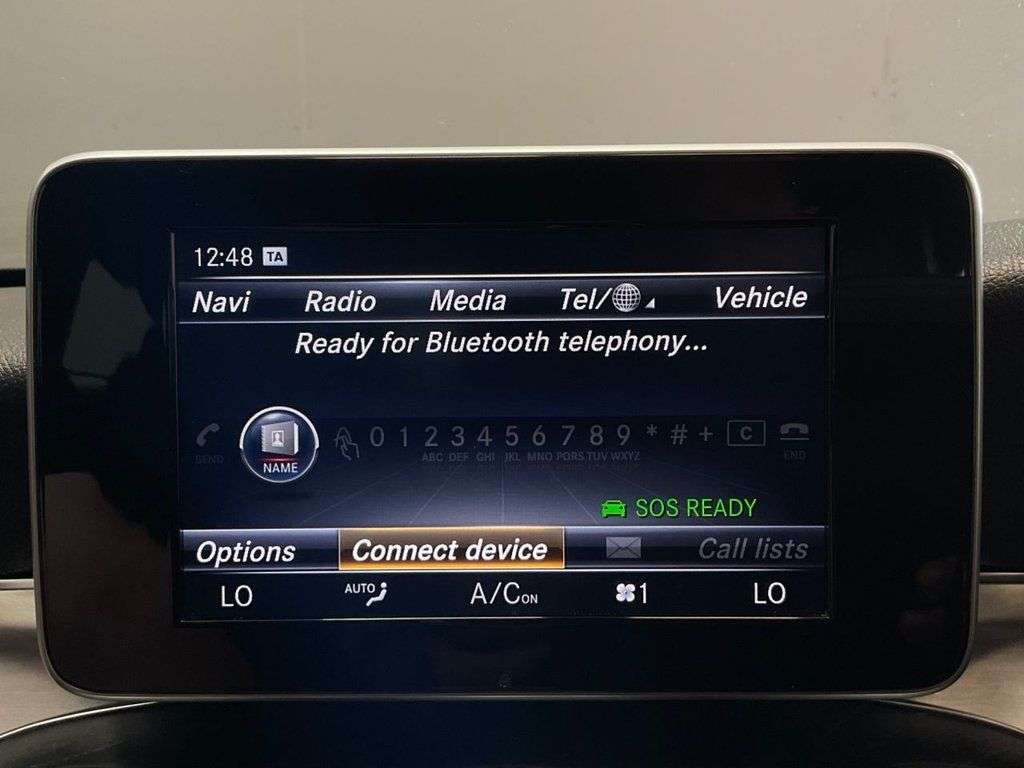 2017 MERCEDES-BENZ C-CLASS 2017 MERCEDES-BENZ C-CLASS