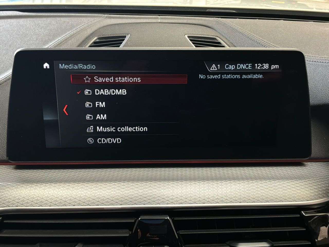 2018 BMW 5 SERIES 2018 BMW 5 SERIES