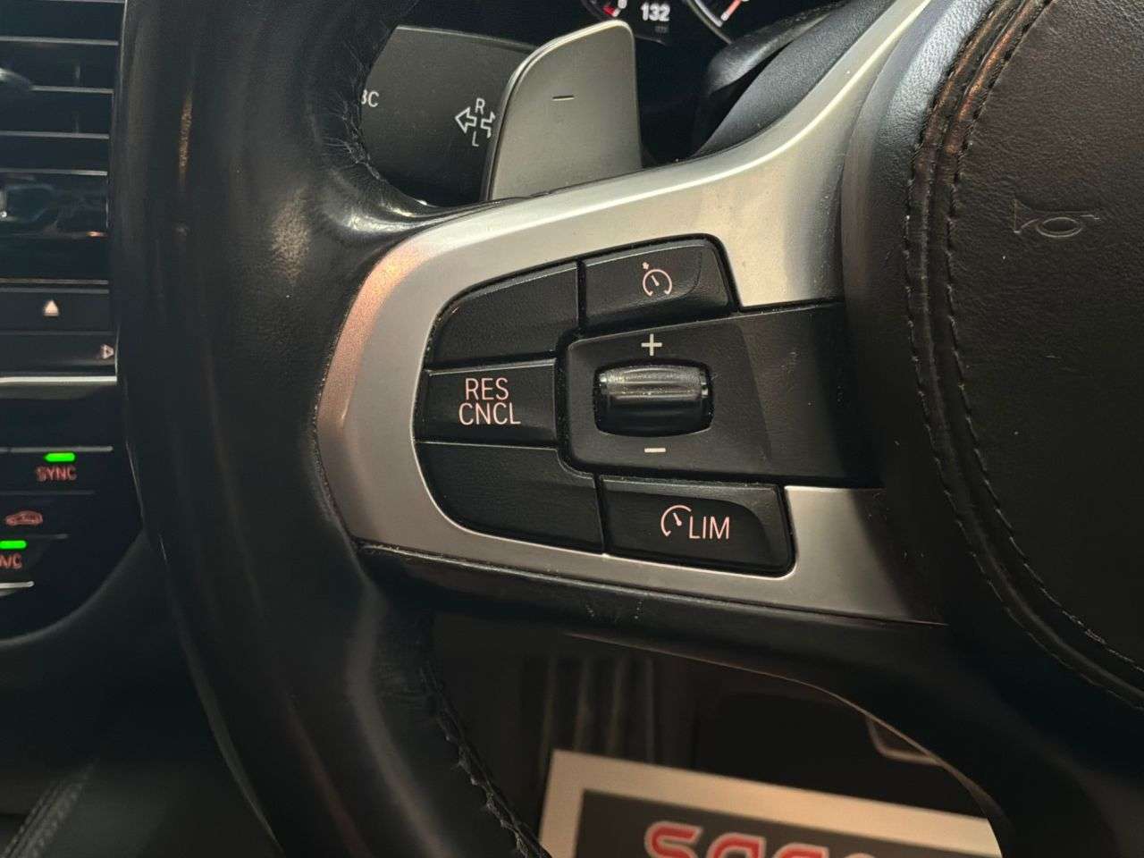 2018 BMW 5 SERIES 2018 BMW 5 SERIES