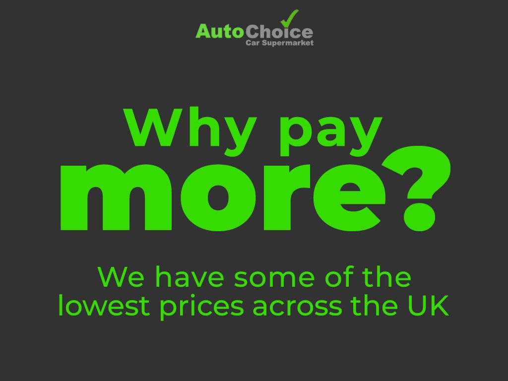 A 2020 MG MG ZS 44.5kWh Exclusive SUV 5dr Electric Auto (143 ps) *Amazing Finance Options A A 2020 MG MG ZS 44.5kWh Exclusive SUV 5dr Electric Auto (143 ps) *Amazing Finance Options A