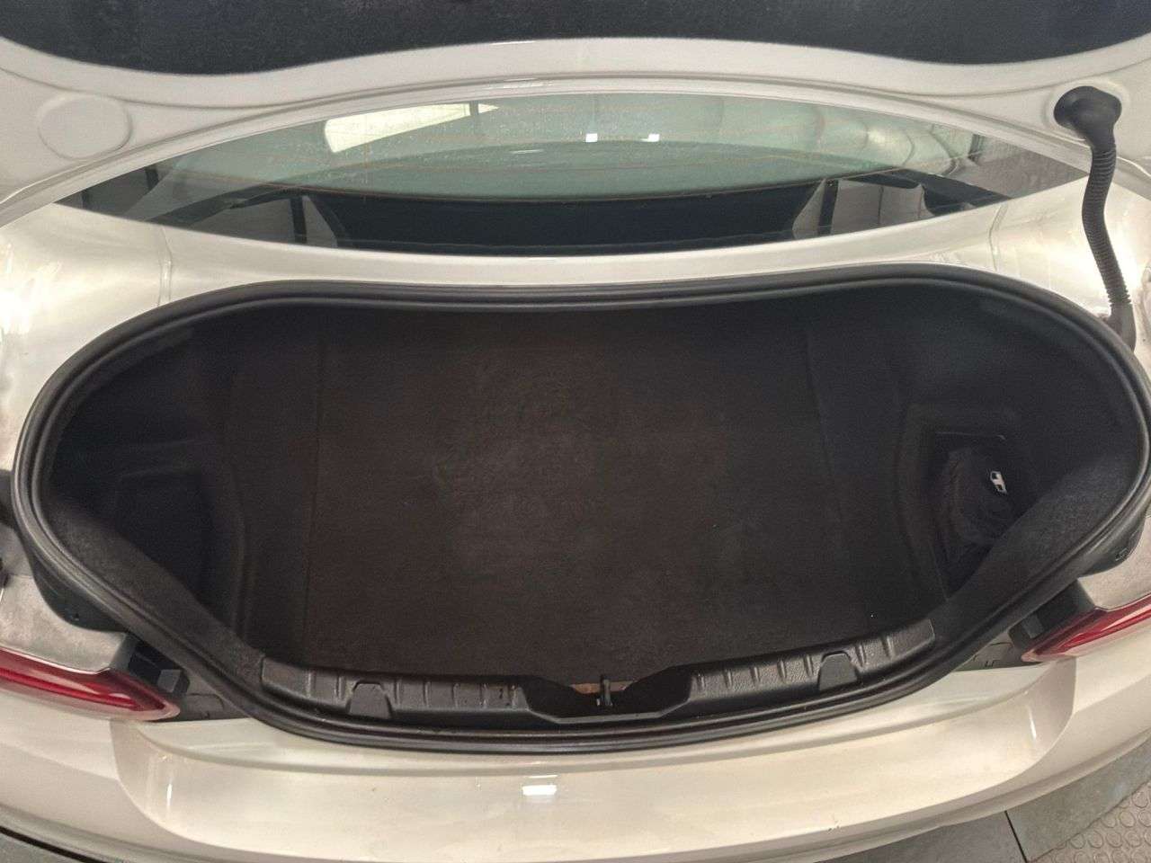 2018 BMW 2 SERIES 2018 BMW 2 SERIES