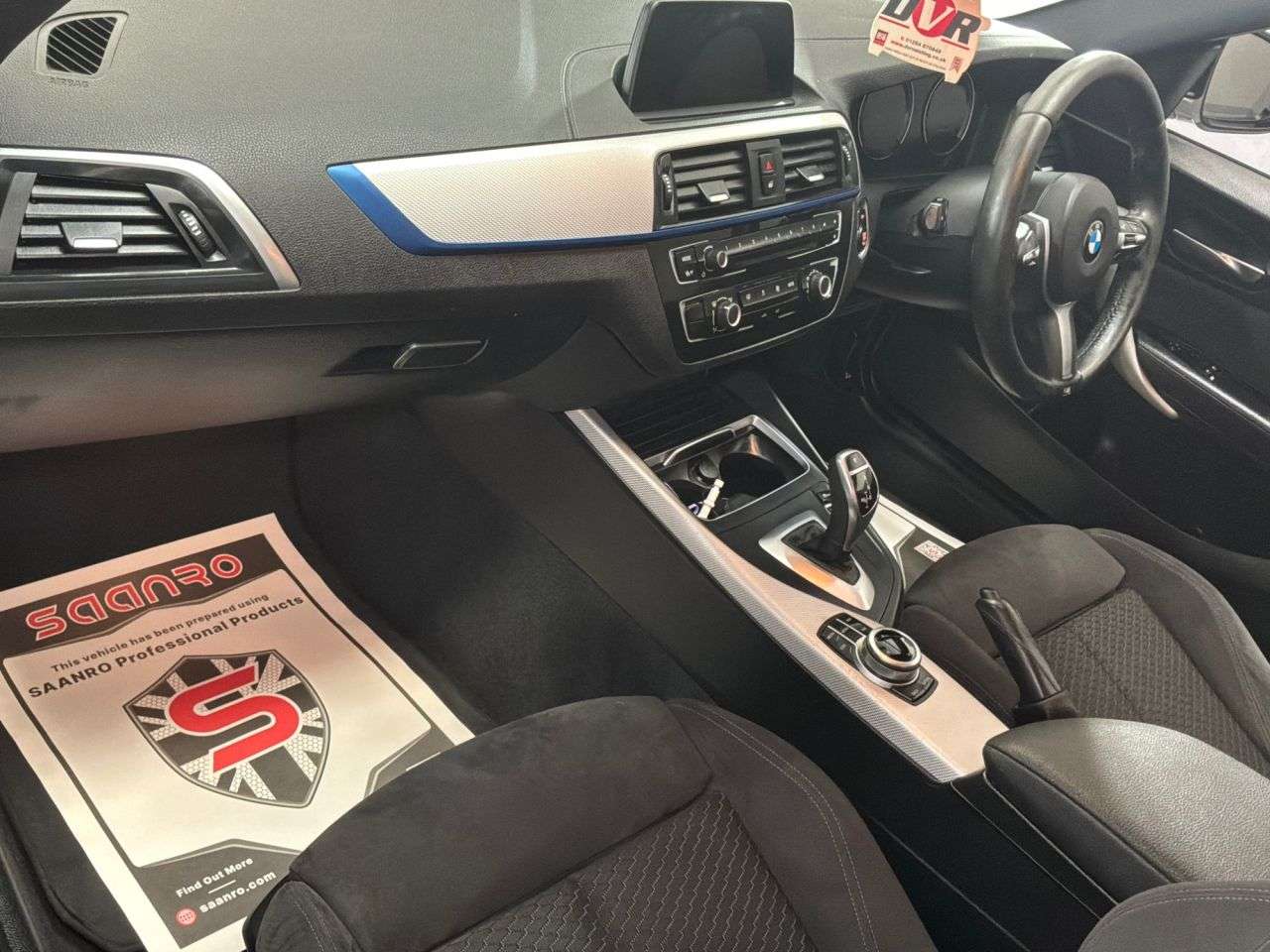 2018 BMW 2 SERIES 2018 BMW 2 SERIES