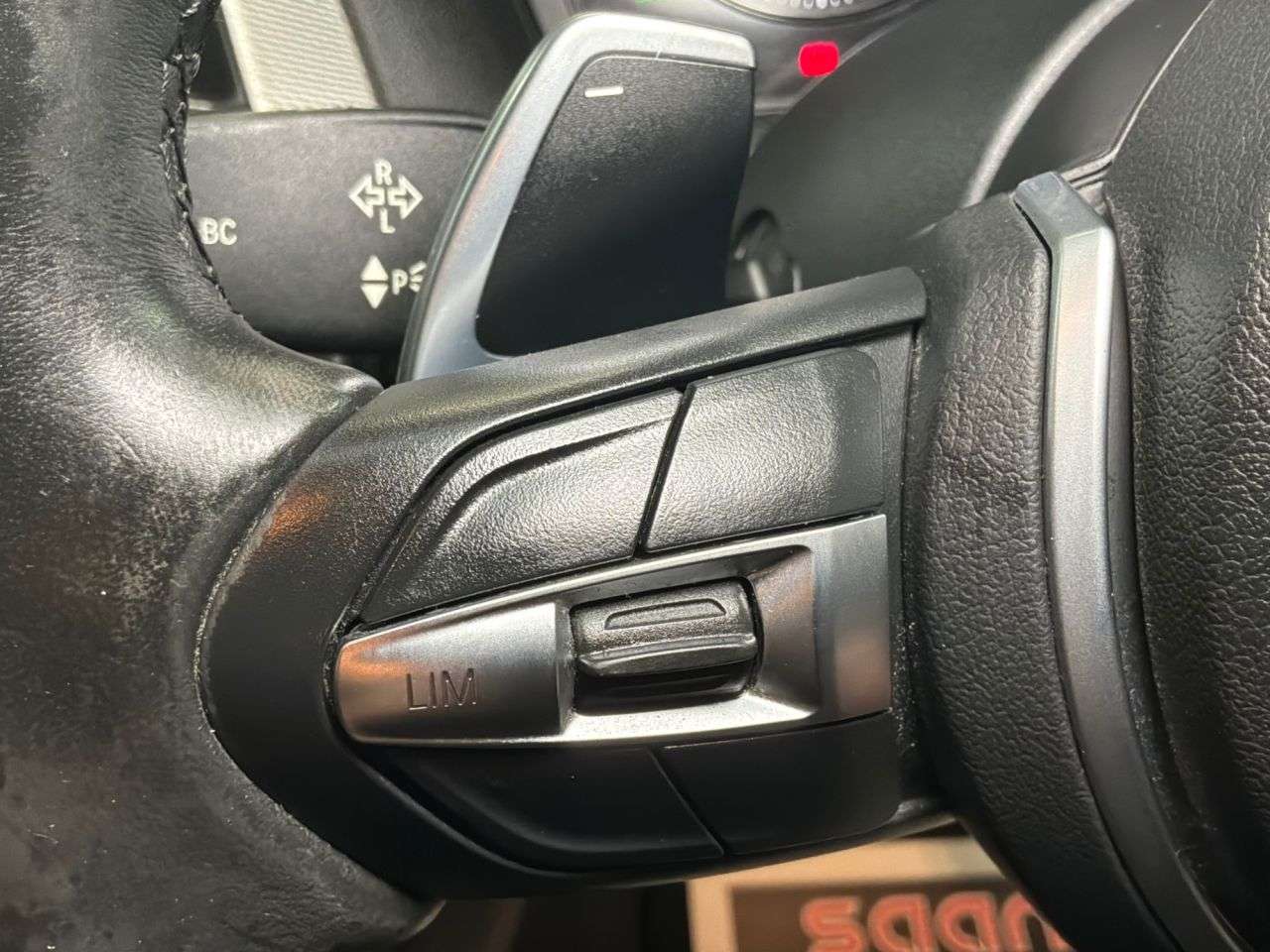 2018 BMW 2 SERIES 2018 BMW 2 SERIES