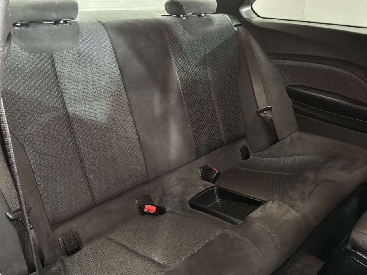 2018 BMW 2 SERIES 2018 BMW 2 SERIES