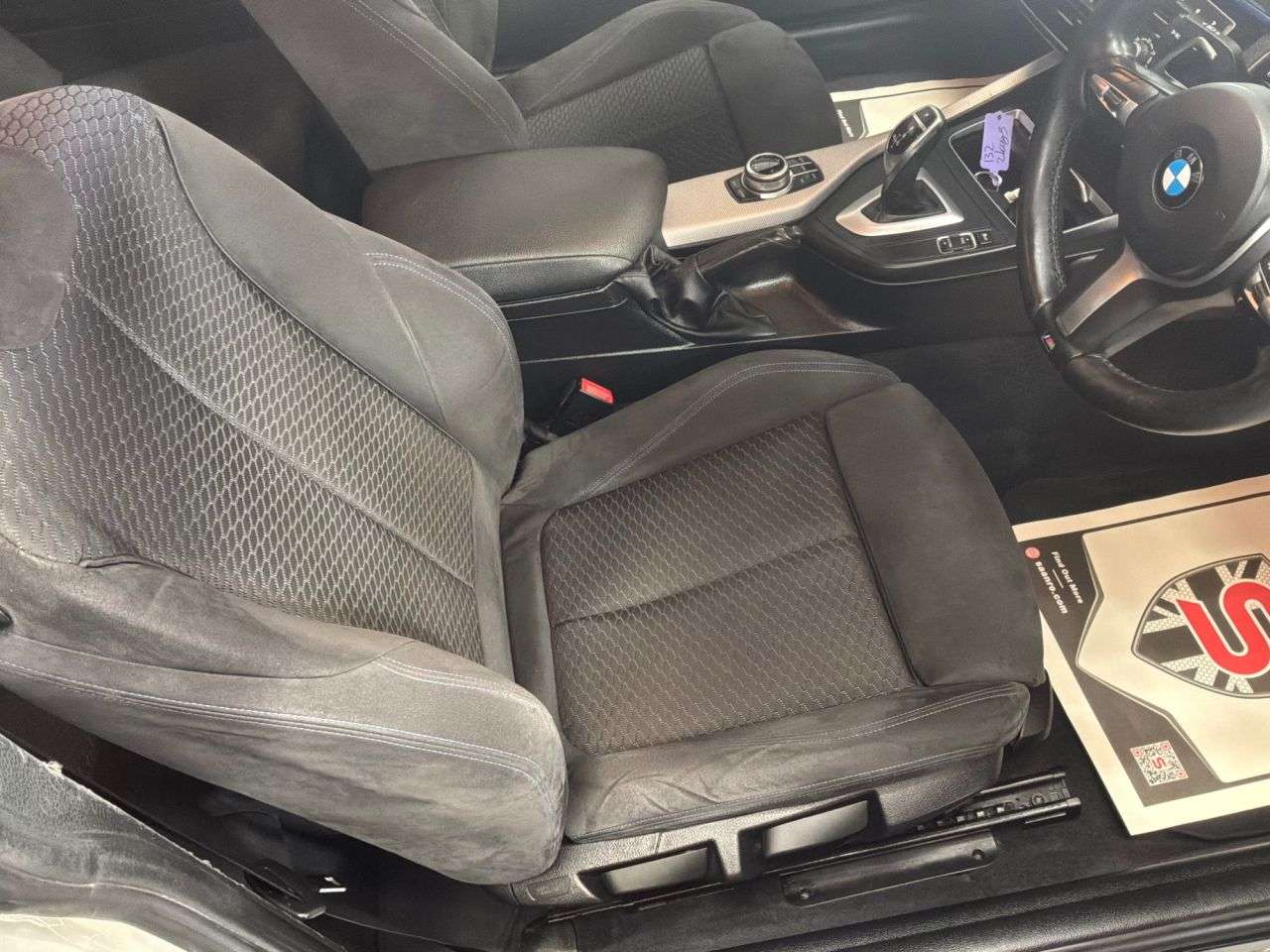 2018 BMW 2 SERIES 2018 BMW 2 SERIES