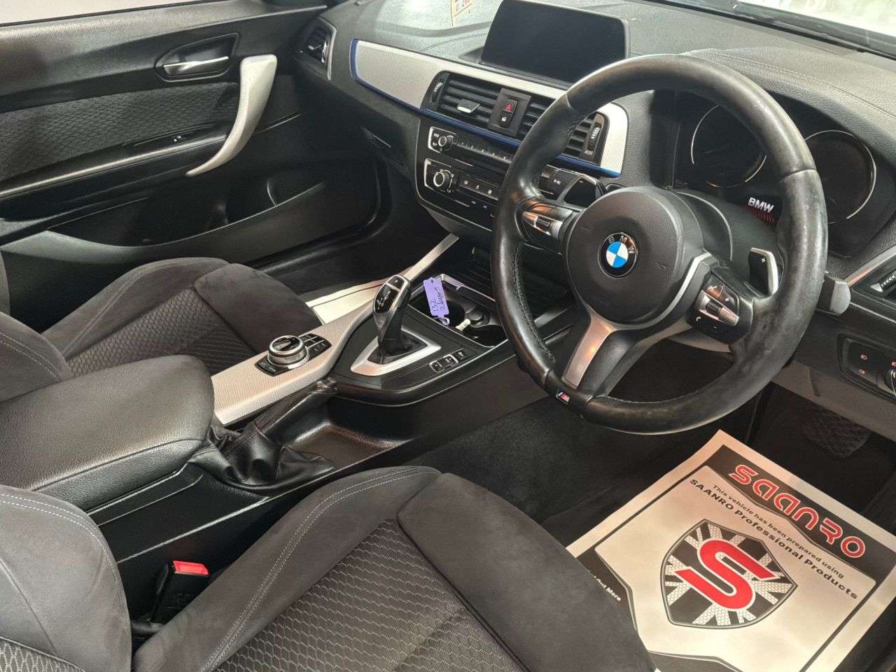 2018 BMW 2 SERIES 2018 BMW 2 SERIES