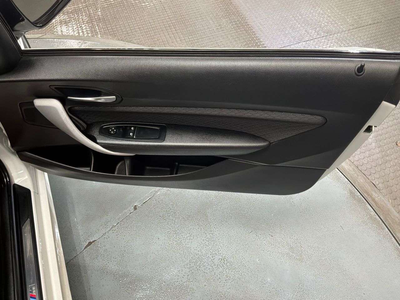 2018 BMW 2 SERIES 2018 BMW 2 SERIES