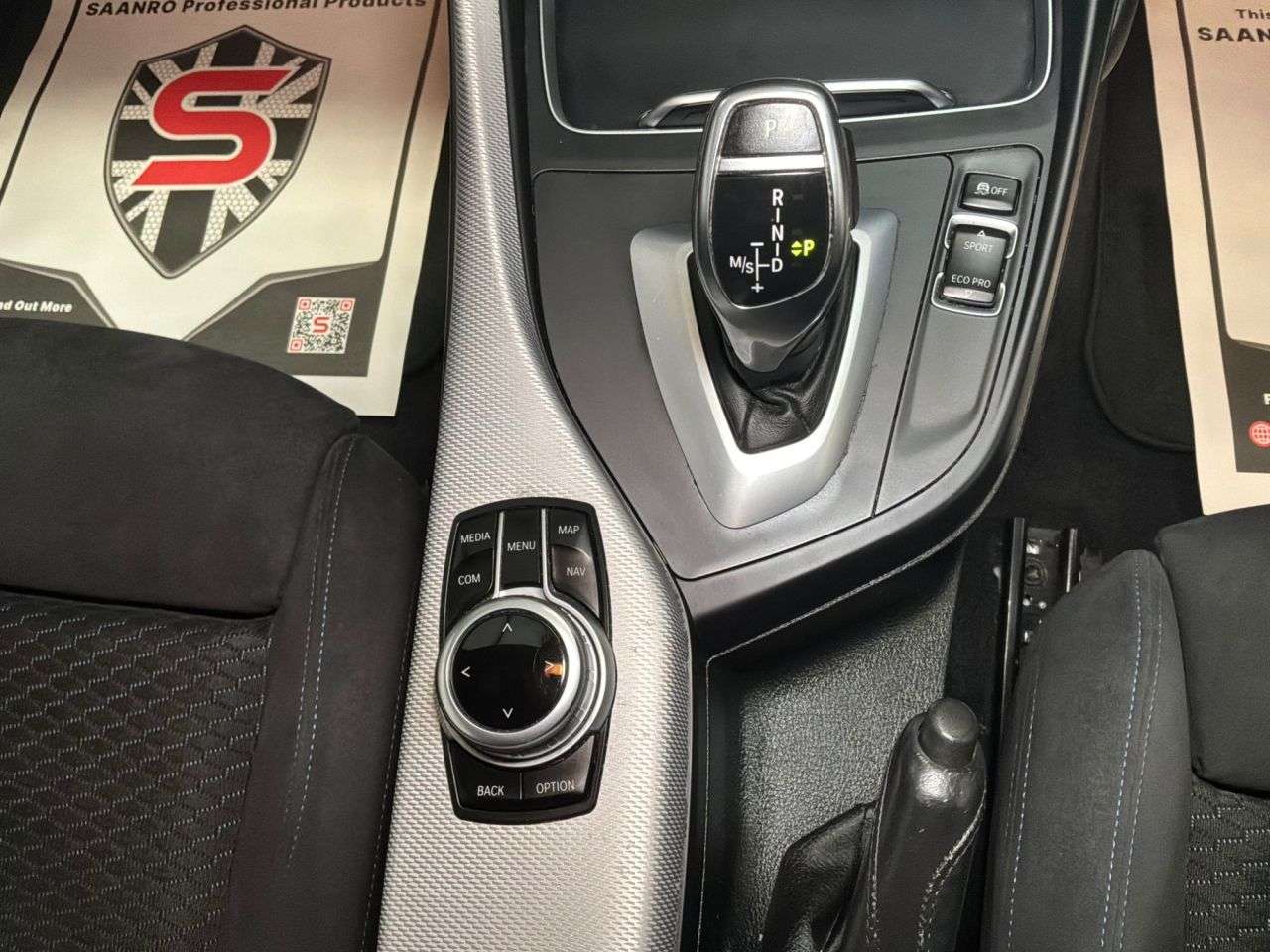 2018 BMW 2 SERIES 2018 BMW 2 SERIES