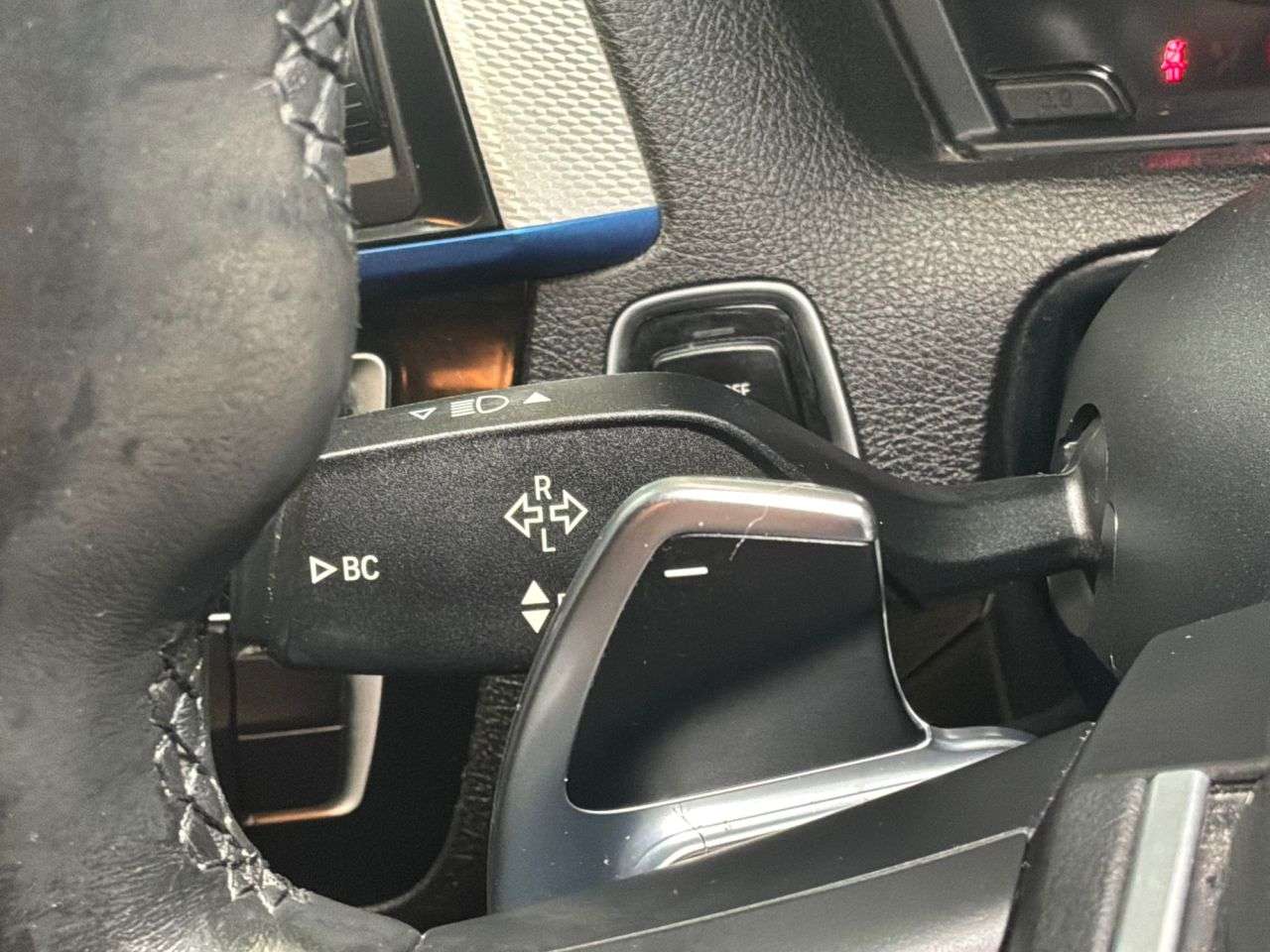 2018 BMW 2 SERIES 2018 BMW 2 SERIES