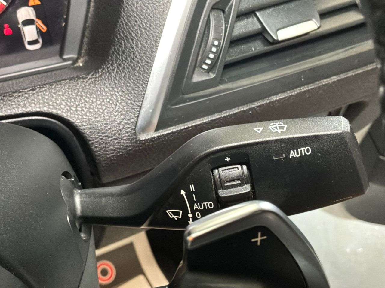 2018 BMW 2 SERIES 2018 BMW 2 SERIES