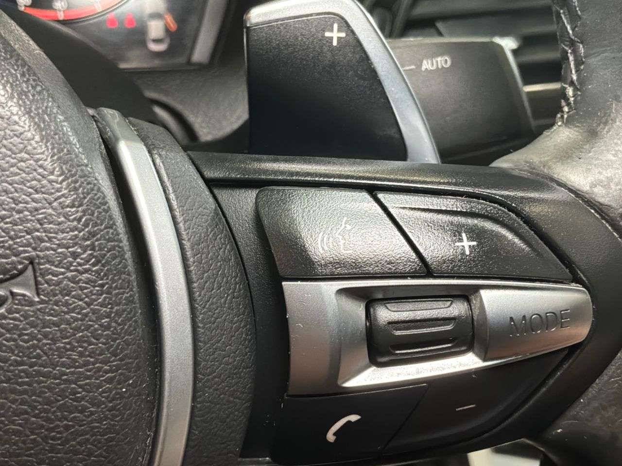 2018 BMW 2 SERIES 2018 BMW 2 SERIES