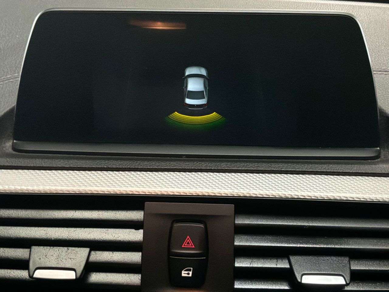 2018 BMW 2 SERIES 2018 BMW 2 SERIES