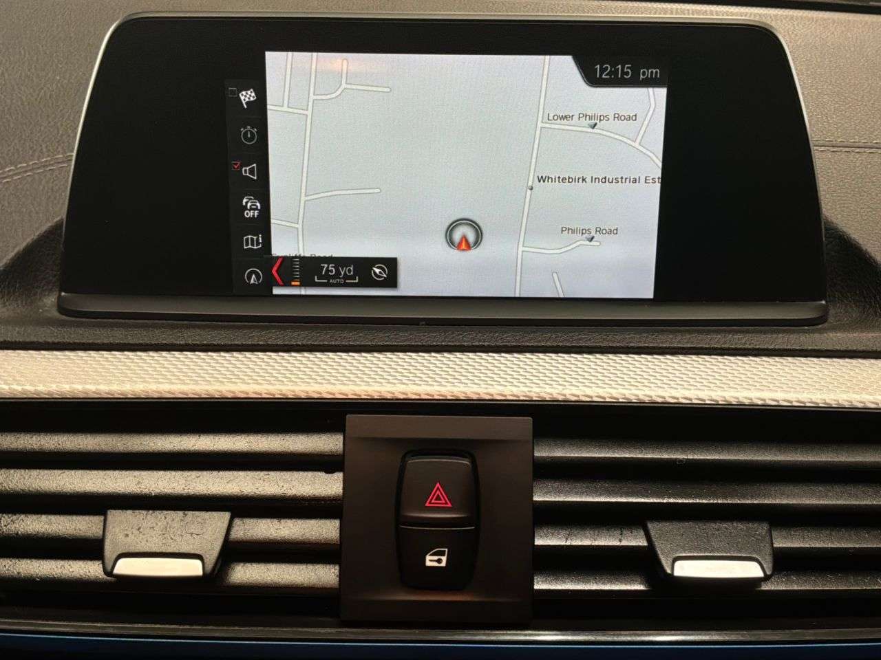 2018 BMW 2 SERIES 2018 BMW 2 SERIES