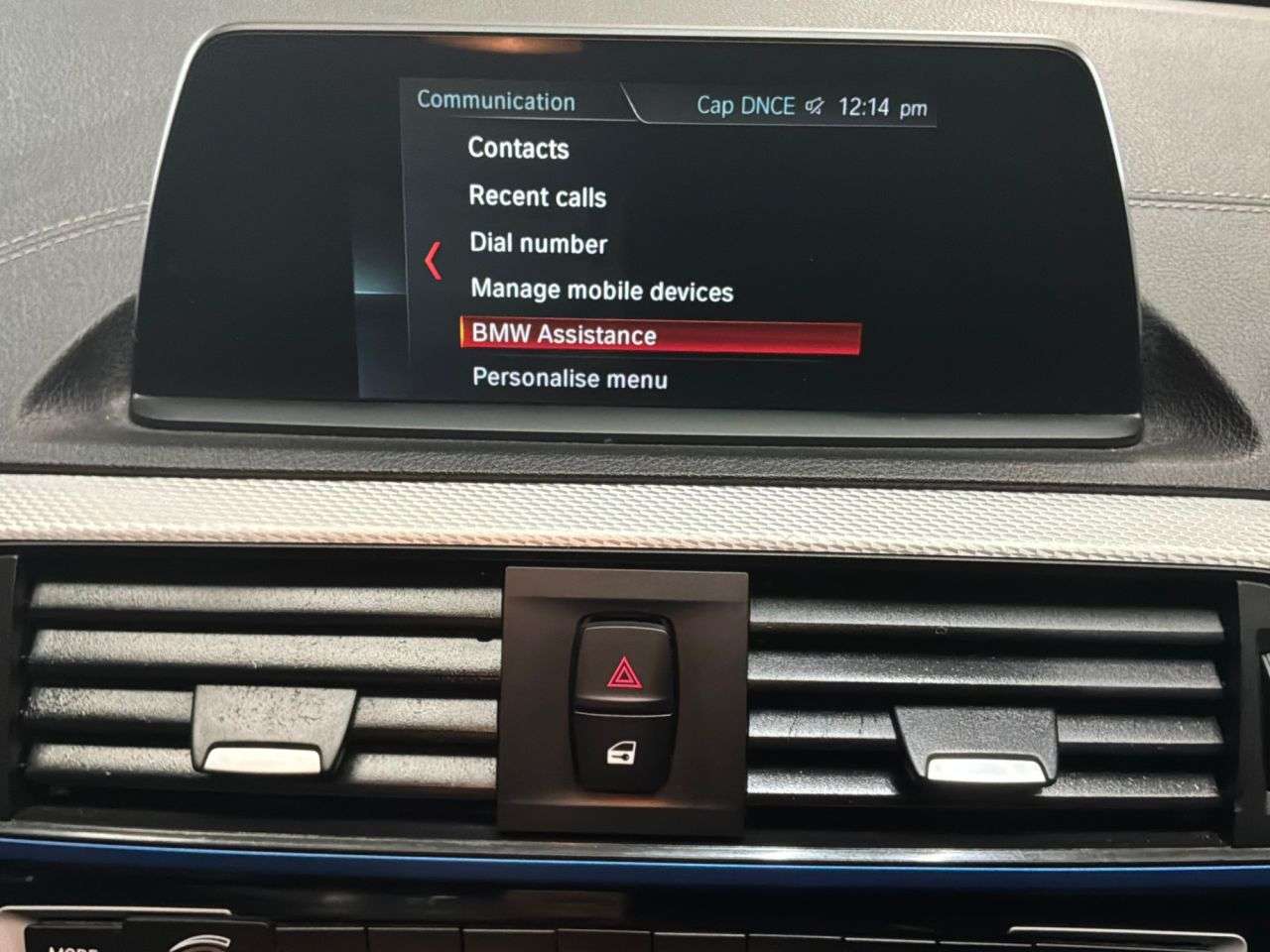 2018 BMW 2 SERIES 2018 BMW 2 SERIES