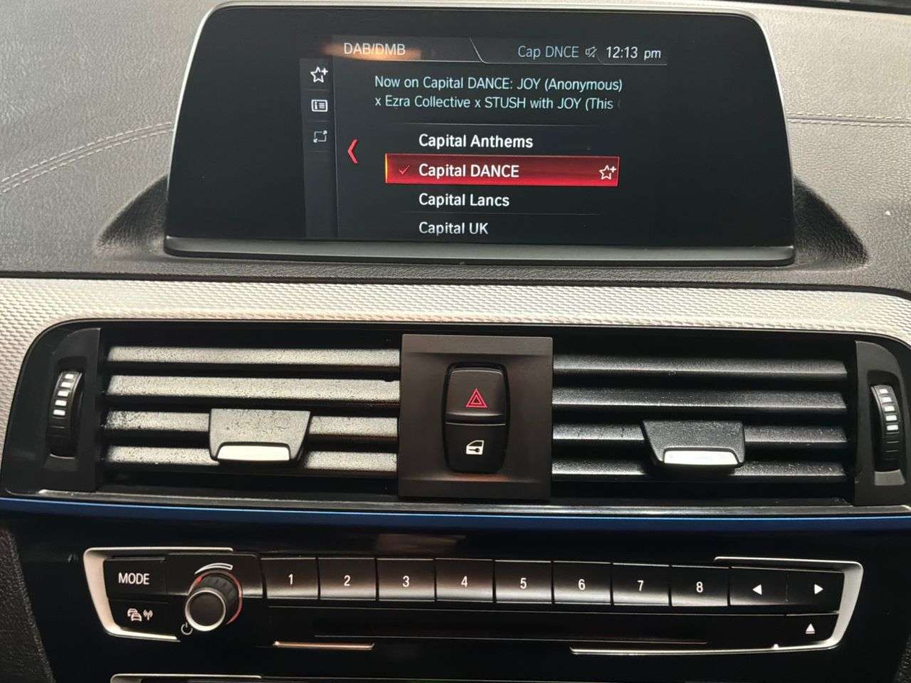 2018 BMW 2 SERIES 2018 BMW 2 SERIES