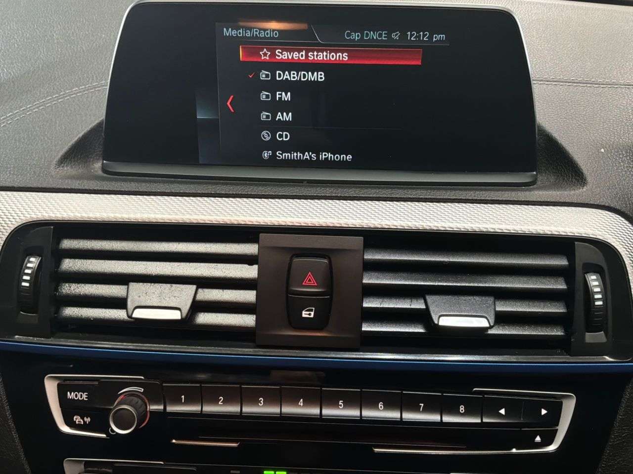 2018 BMW 2 SERIES 2018 BMW 2 SERIES