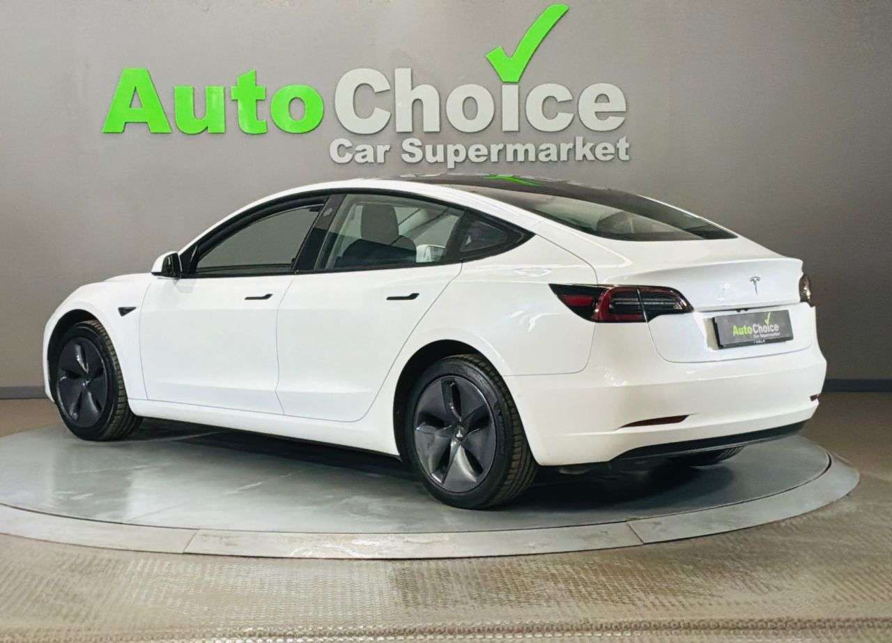 2019 TESLA MODEL 3 2019 TESLA MODEL 3