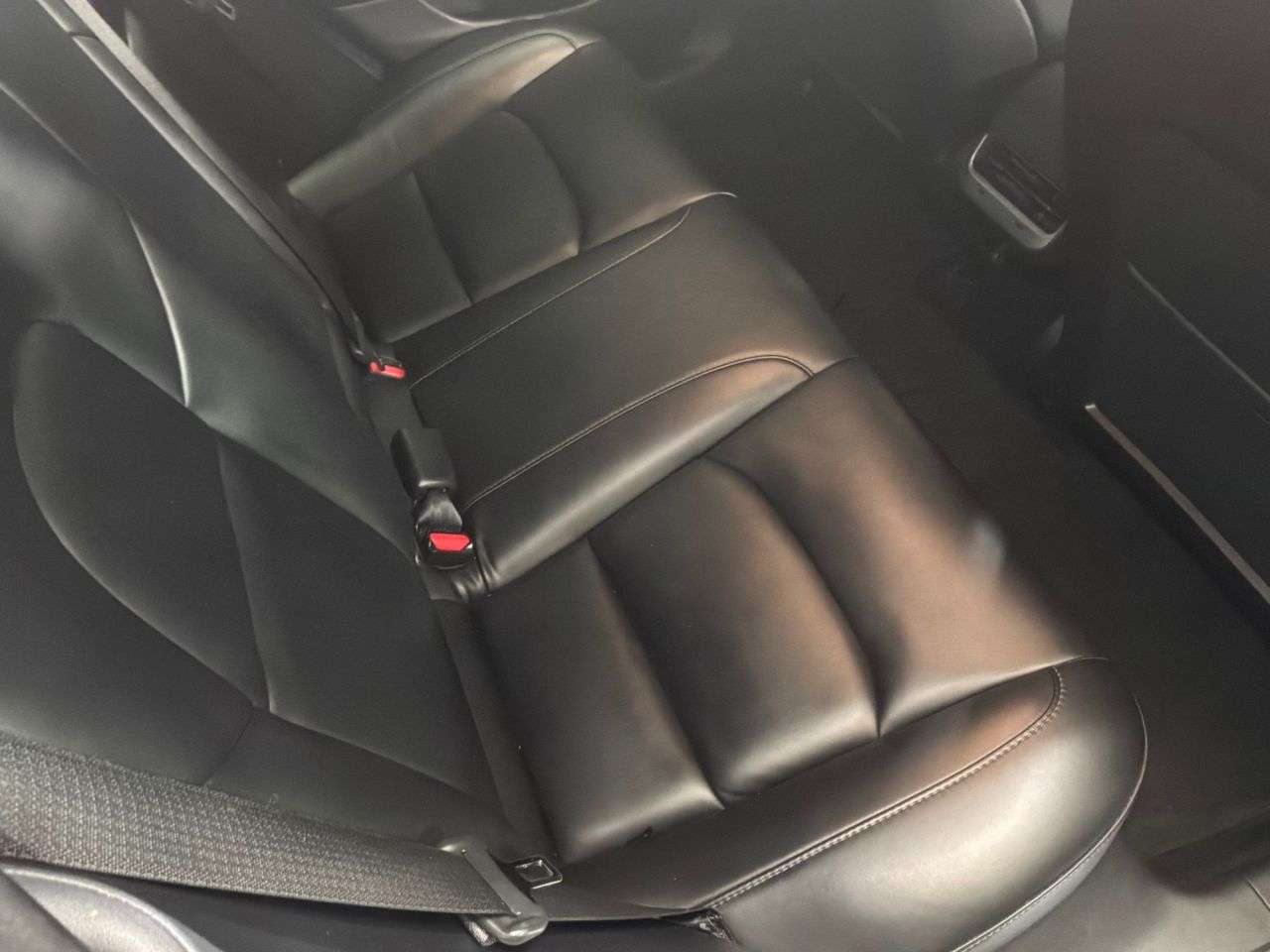 2019 TESLA MODEL 3 2019 TESLA MODEL 3