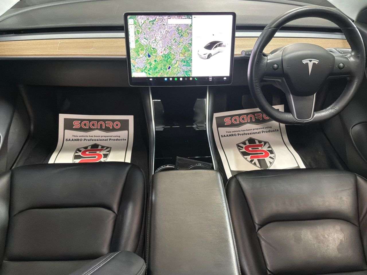 2019 TESLA MODEL 3 2019 TESLA MODEL 3