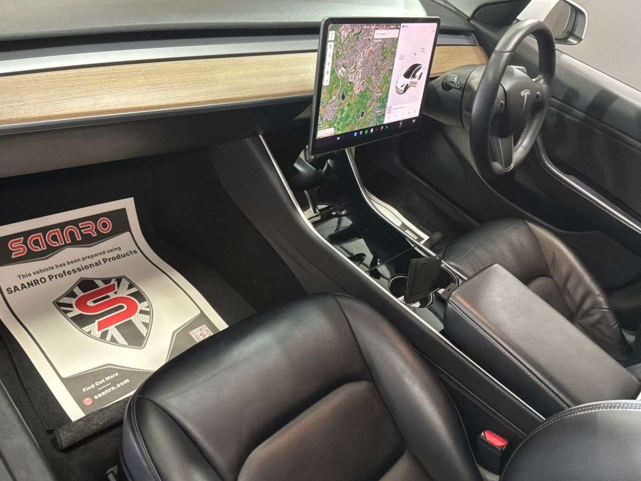 2019 TESLA MODEL 3 2019 TESLA MODEL 3