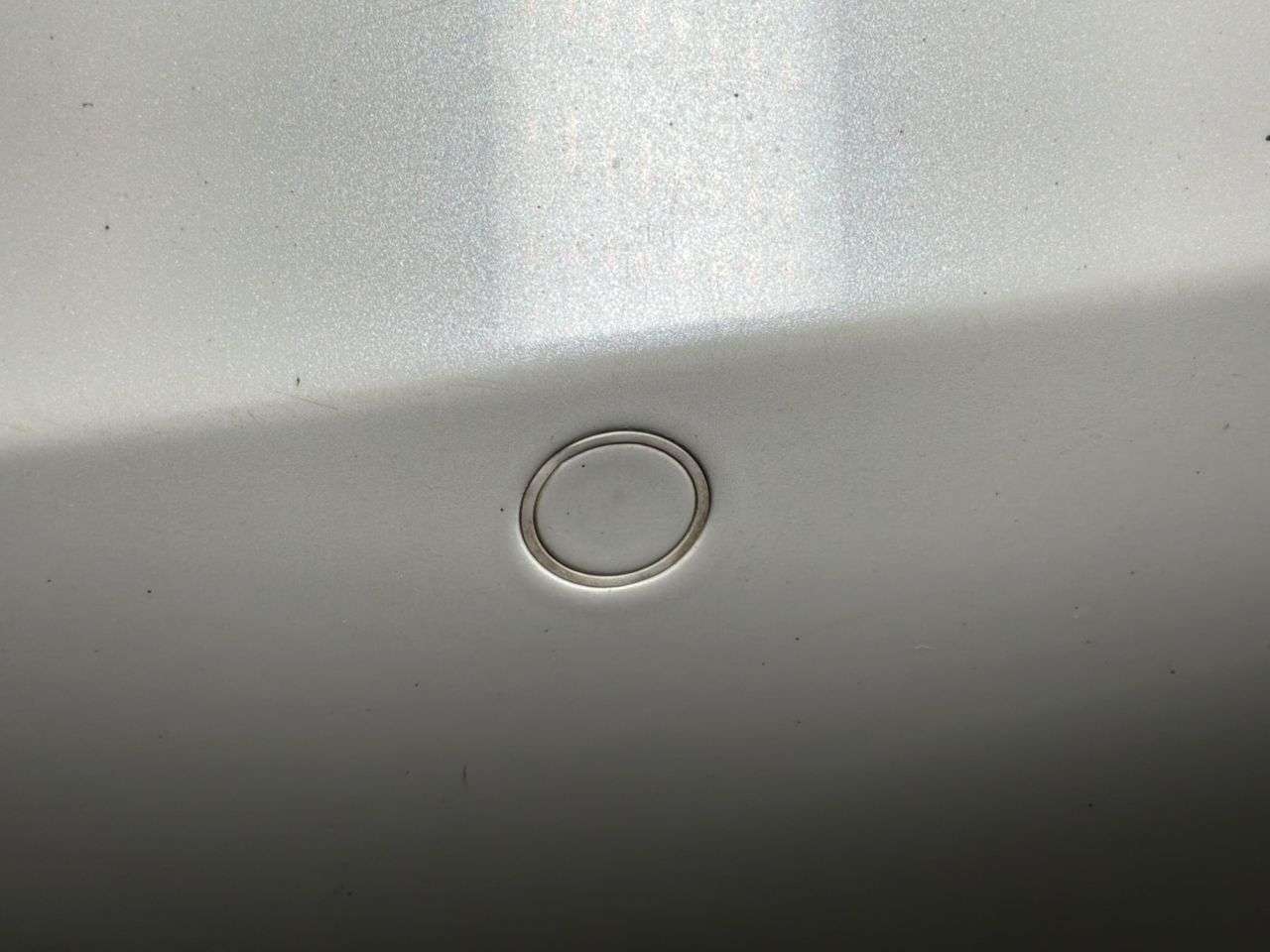 2019 TESLA MODEL 3 2019 TESLA MODEL 3