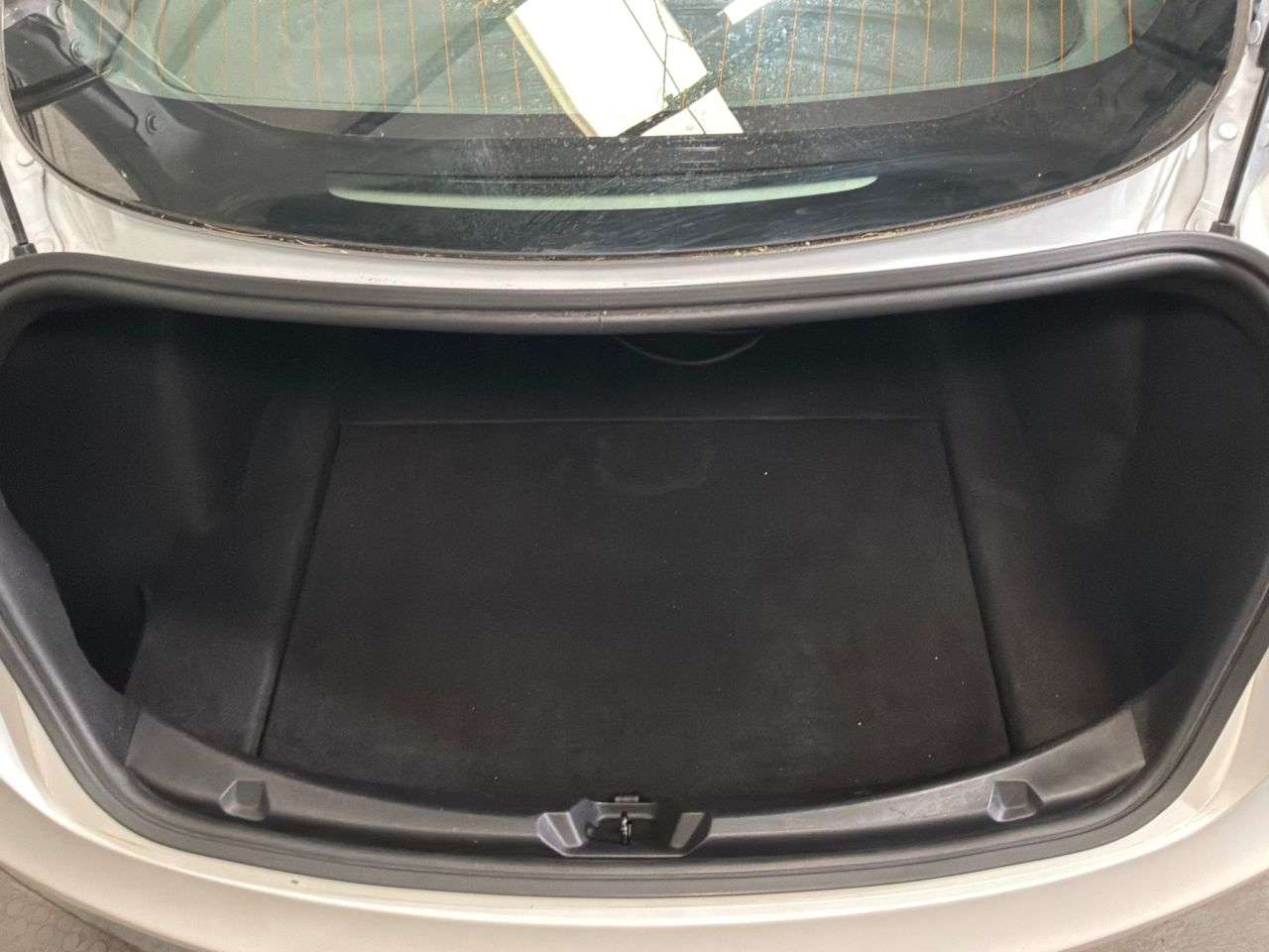 2019 TESLA MODEL 3 2019 TESLA MODEL 3