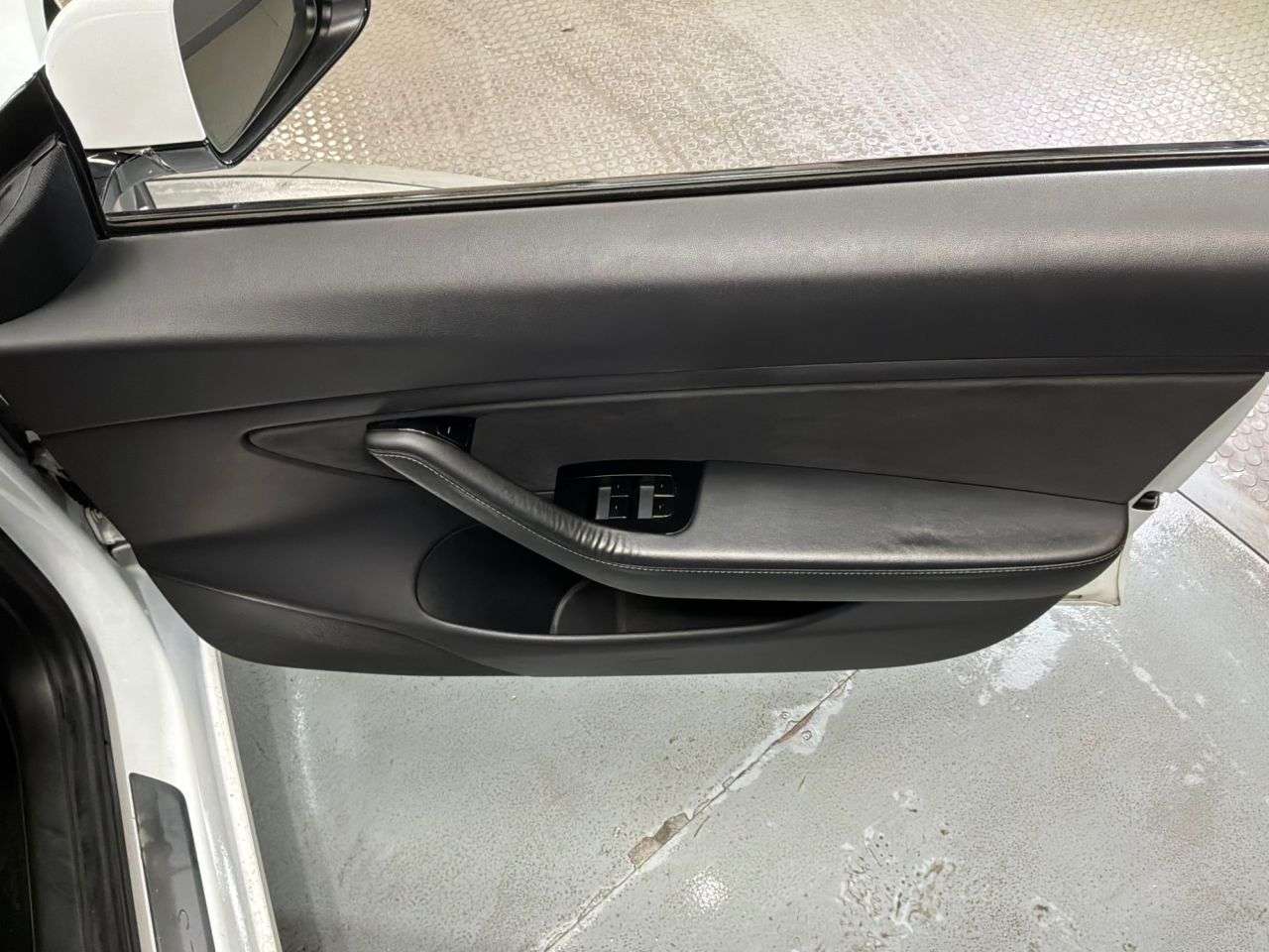 2019 TESLA MODEL 3 2019 TESLA MODEL 3