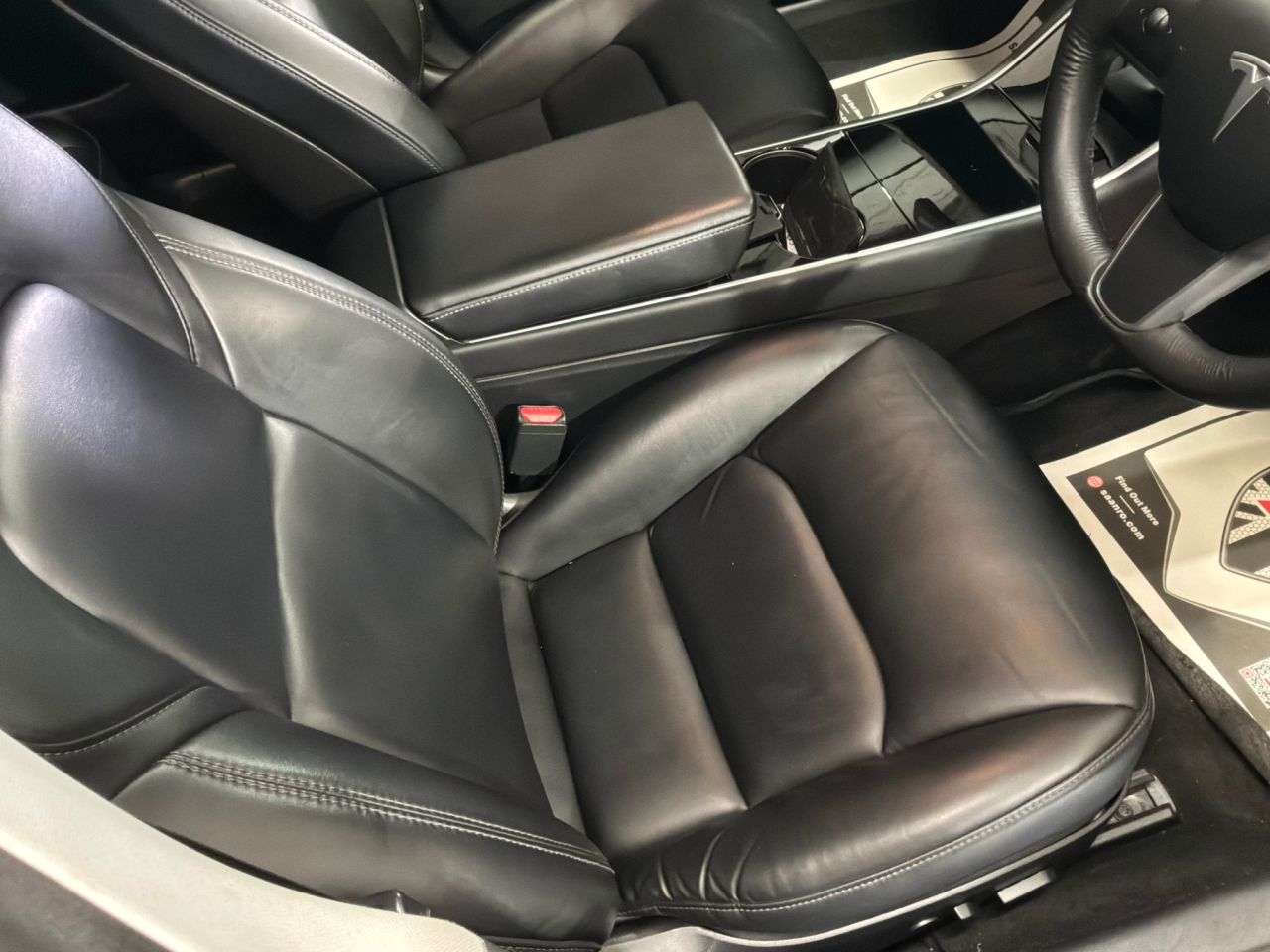 2019 TESLA MODEL 3 2019 TESLA MODEL 3