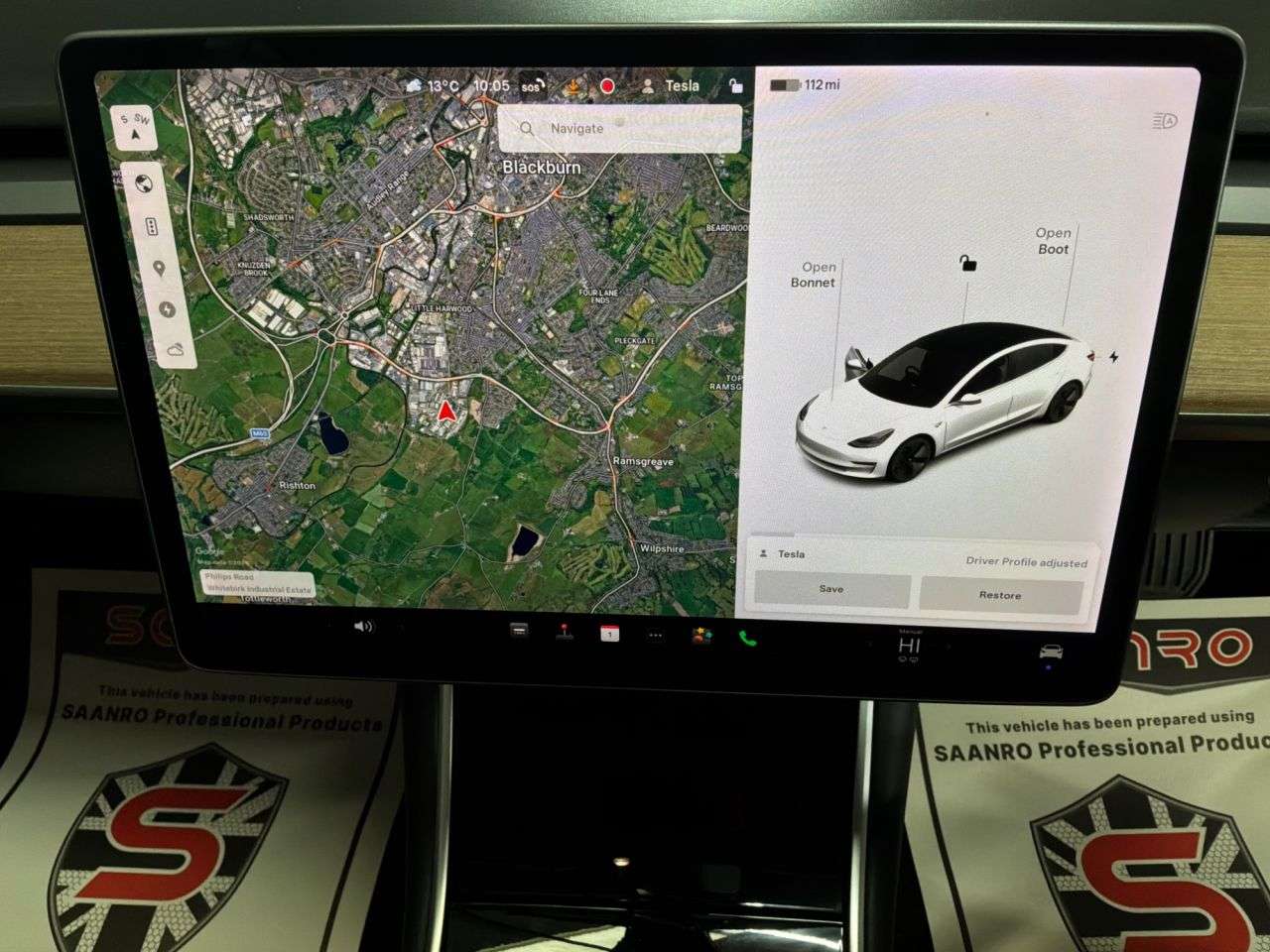 2019 TESLA MODEL 3 2019 TESLA MODEL 3