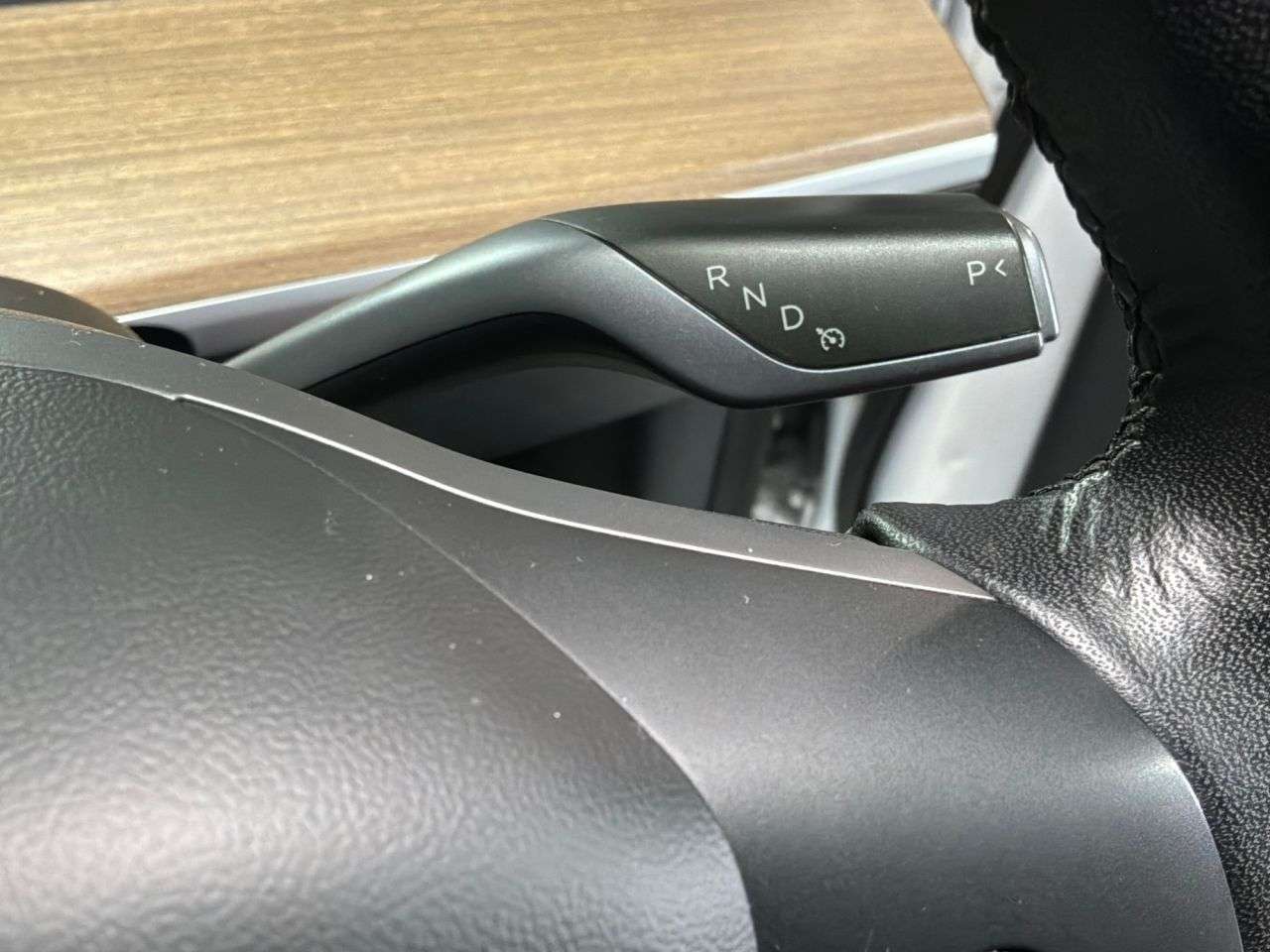 2019 TESLA MODEL 3 2019 TESLA MODEL 3